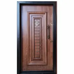 درب ضدسرقت کدp146 - ایلماز درب
