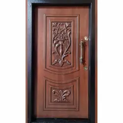 درب ضدسرقت کدp149 - ایلماز درب