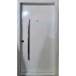 درب ضدسرقت کدp161 - ایلماز درب