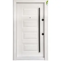 درب ضدسرقت کلاس +a کد 337 - ایلماز درب