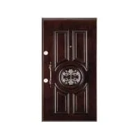 درب ضدسرقت کلاس ADکد820 - ایلماز درب