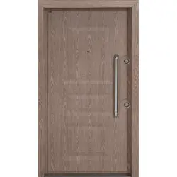 درب ضدسرقت کلاس+a کد304 - ایلماز درب