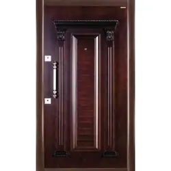 درب ضدسرقت کلاسADکد803 - ایلماز درب