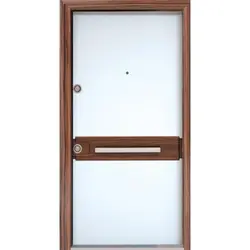 درب ضدسرقت کلاسAGکد2021 - ایلماز درب