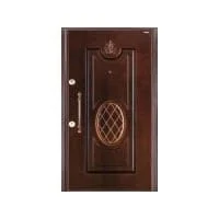 درب ضدسرقت کلاسADکد824 - ایلماز درب