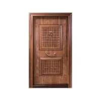 درب ضدسرقت کلاسAWکد922 - ایلماز درب