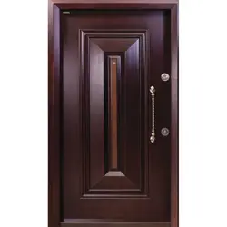 درب ضدسرقت کلاسAWکد934 - ایلماز درب