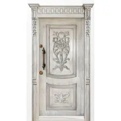 درب ضدسرقت لوکس /کد210 - ایلماز درب