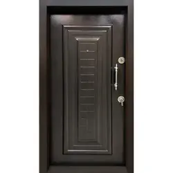 درب ضدسرقت ونوس کد 2040 - ایلماز درب