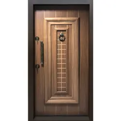 درب ضدسرقت ونوس کد2001 - ایلماز درب