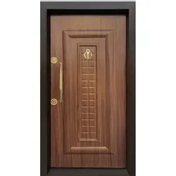 درب ضدسرقت ونوس کد2035 - ایلماز درب