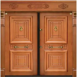 درب-ضدسرقت مدل آراز دولنگه کلاس-c-کد753 - ایلماز درب