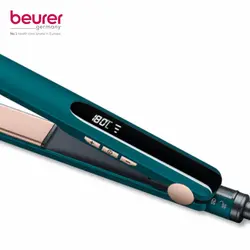 اتو مو بیورر HS50