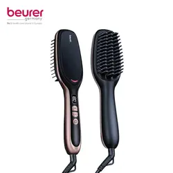 برس حرارتی بیورر HS60