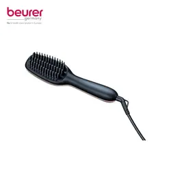 برس حرارتی بیورر HS60