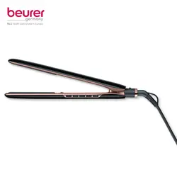 اتو مو بیورر HS80