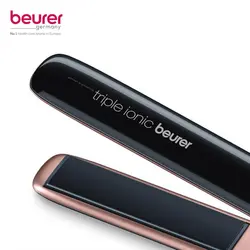 اتو مو بیورر HS80