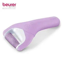 پدیکور ضد آب بیورر MP 59