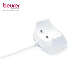 پدیکور ضد آب بیورر MP 59