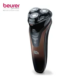 ماشین اصلاح صورت بیورر HR 8000