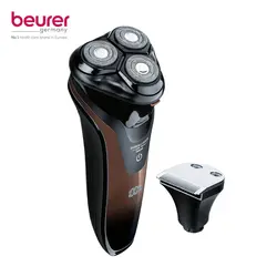 ماشین اصلاح صورت بیورر HR 8000