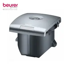 ایرواشر بیورر LW230