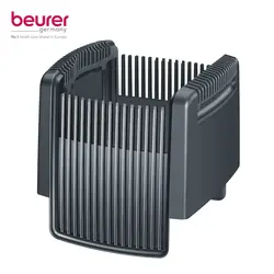 ایرواشر بیورر LW230