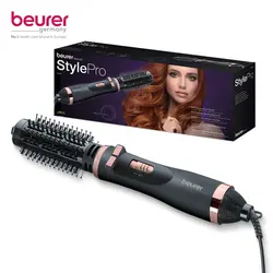 برس حرارتی بیورر HT80