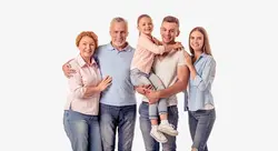 حبه عناب و زردآلو ناناب - باباکدخدا