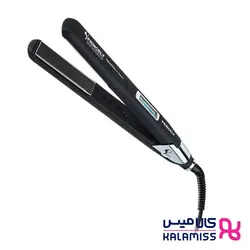 اتو مو پرینسلی مدل PR101ATB