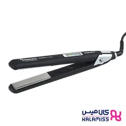 اتو مو پرینسلی مدل PR101ATB