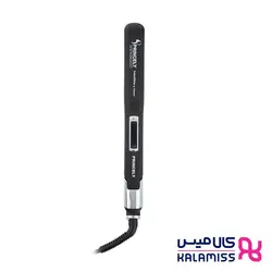 اتو مو پرینسلی مدل PR101ATB