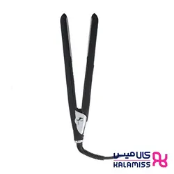 اتو مو پرینسلی مدل PR101ATB