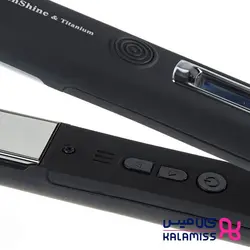 اتو مو پرینسلی مدل PR101ATB