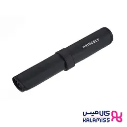 اتو مو پرینسلی مدل PR101ATB