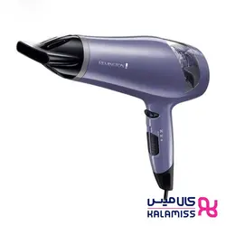 سشوار رمینگتون مدل D3711