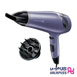 سشوار رمینگتون مدل D3711