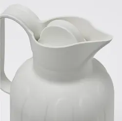 فلاسک ایکیا مدل TAGGÖGA