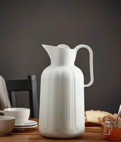 فلاسک ایکیا مدل TAGGÖGA