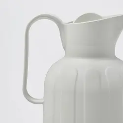 فلاسک چای وکیوم ایکیا مدل TAGGÖGA