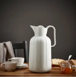 فلاسک چای وکیوم ایکیا مدل TAGGÖGA