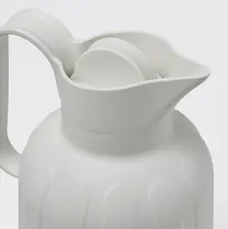 فلاسک چای وکیوم ایکیا مدل TAGGÖGA