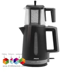 چایساز عرشیا مدل T064