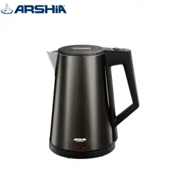 کتری برقی 2722