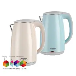 کتری برقی عرشیا مدل EK1401