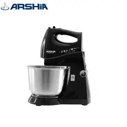 همزن کاسه ای 2058