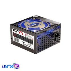 منبع تغذیه کامپیوتر تسکو TP 700W