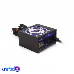 منبع تغذیه کامپیوتر تسکو TP 700W