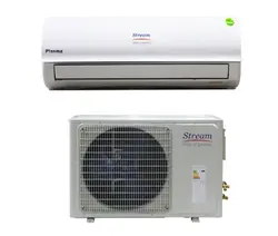 کولر گازی Stream ظرفیت 30000