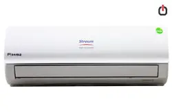 کولر گازی Stream ظرفیت 30000